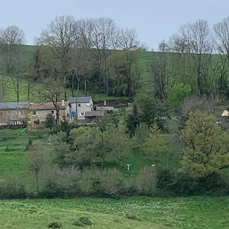 La Valette D'aurore - Animaux Bienvenus Massels