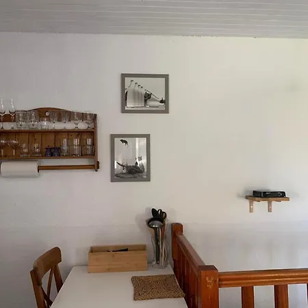 Guest house La Valette D'aurore - Animaux Bienvenus Massels